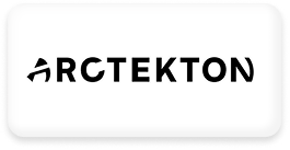 ARCTEKTON LG