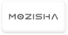 MOZISHA LG