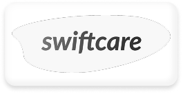 SWIFTCARE LG