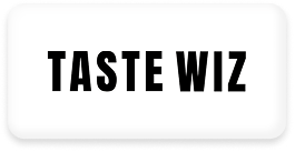 TASTEWIZ LG
